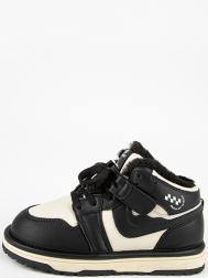 Ботинки Kapika