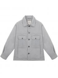 Куртка Noble People