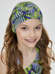 Повязка Noble People