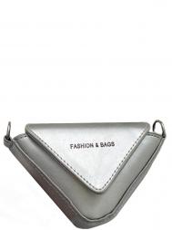 Сумка Multibrand