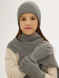 Перчатки Noble People