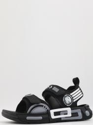 Сандалии Kapika