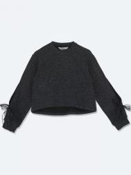 Джемпер Deloras