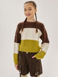 Джемпер To be Too