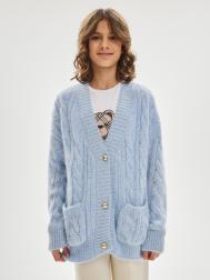 Кардиган Noble People