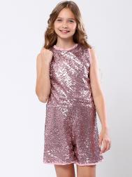 Комбинезон To be Too