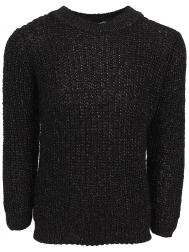 Джемпер Y-clu'