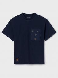 Футболка MAYORAL