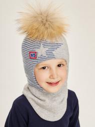 Шлем Noble People