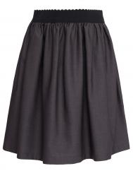 Юбка Noble People