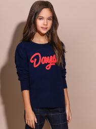 Свитшот VINGINO