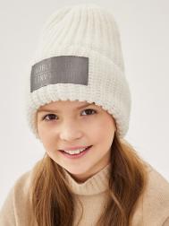 Шапка Noble People