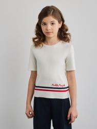 Футболка Noble People