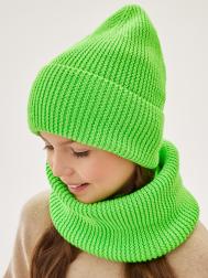 Снуд Noble People