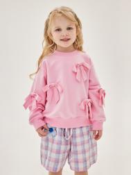 Свитшот Noble People