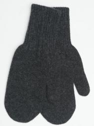 Варежки Dan&Dani