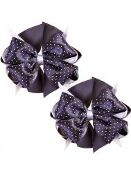 Резинка Baby's joy