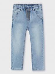 Джинсы MAYORAL