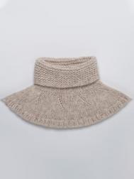 Пелерина Dan&Dani