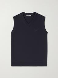 Жилет Noble People