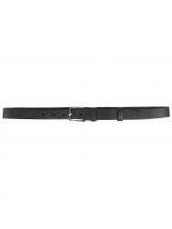 Ремень STILMARK