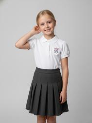 Футболка Noble People