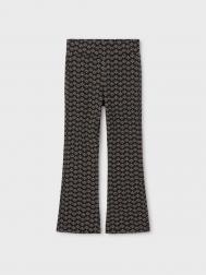 Леггинсы MAYORAL