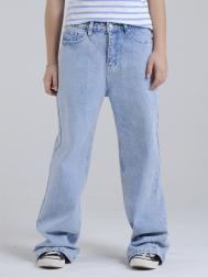 Джинсы СМЕНА