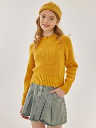 Джемпер To be Too