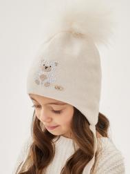 Шапка Noble People