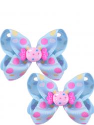 Резинка Baby's joy