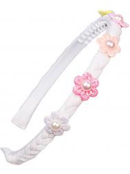 Ободок Baby's joy