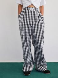 Брюки Noble People