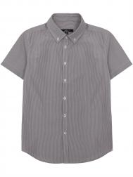 Рубашка Laddobbo