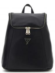 Рюкзак Guess