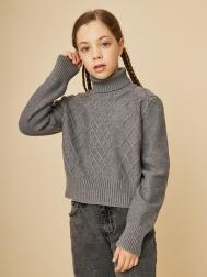 Свитер Laddobbo