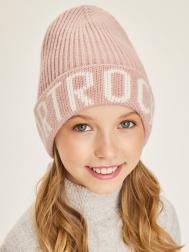 Шапка Noble People