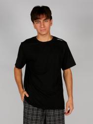 Футболка miasin