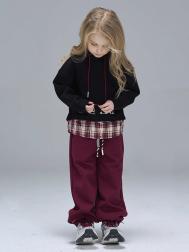 Джемпер Deloras