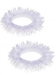 Резинка Baby's joy