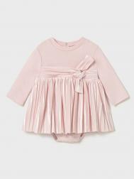 Полукомбинезон MAYORAL