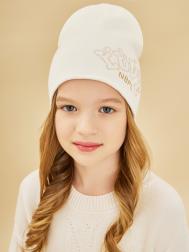 Шапка Noble People