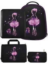 Комплект Noble People