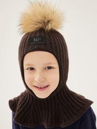 Шлем Noble People