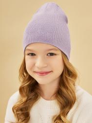 Шапка Noble People