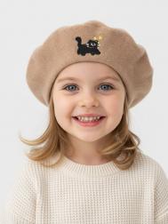 Берет Noble People