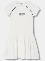 Платье Guess