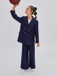 Костюм Noble People