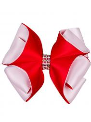 Заколка Baby's joy