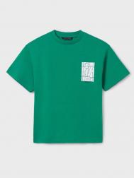 Футболка MAYORAL